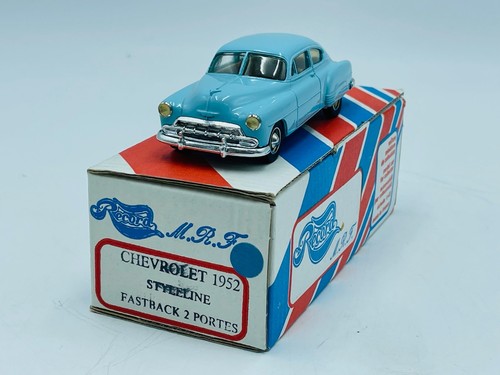 Record chevrolet styline - record,