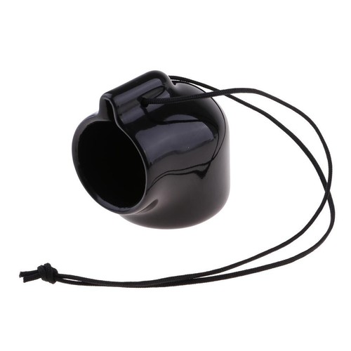 Bouchon protection fileté - bouchon,