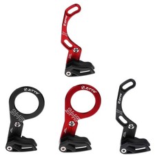 Guide-chaîne de vélo