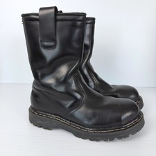 Gripfast Original England