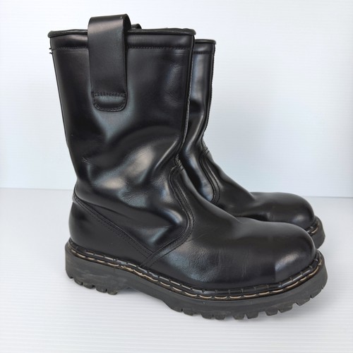 Gripfast original england - original,