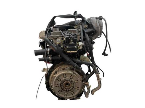 L1e moteur complet - complet, ford