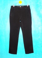 pantalon ample Marithé +