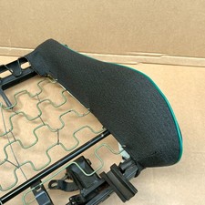 BMW E30 Design Édition