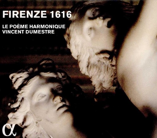 Audio poeme harmonique - audio,
