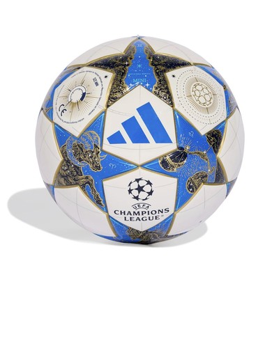 Adidas mini ballon foot - mini, de