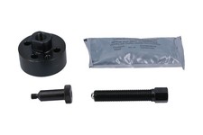 Laser Tools Vilebrequin