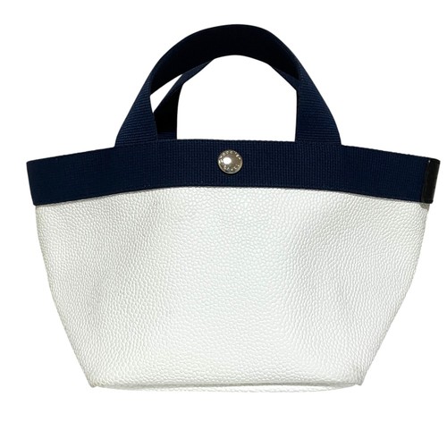 Sac fourre tout - sac, hervé