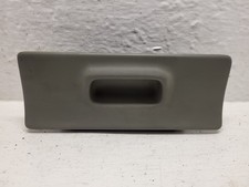 Cendrier tableau de bord pour renault twingo 1 essence série 2 de 1999