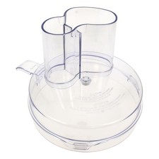 Couvercle bol robot ms-5a07890