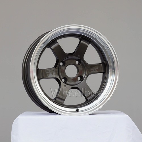 Pcs rota wheel - 4,