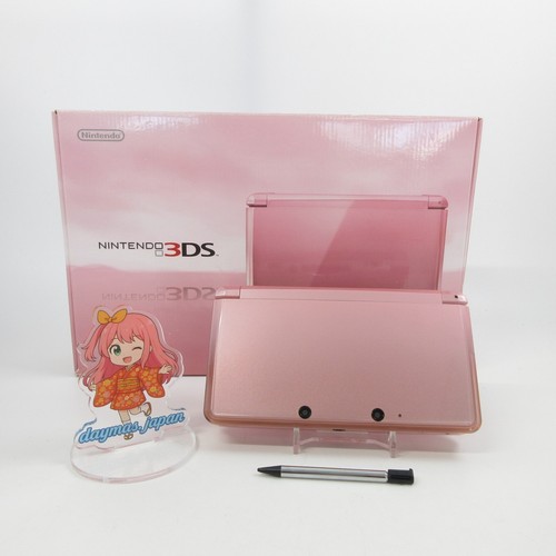 Near mint nintendo 3ds - mint】nintendo,