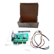 ASSA ABLOY 1004116 0846 Carte