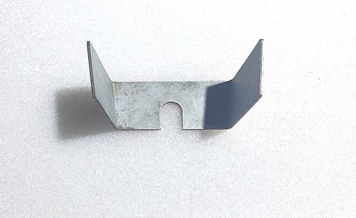 Antivol compteur veglia - antivol,