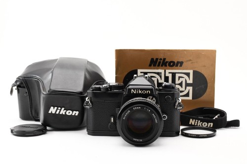 Mint appareil photo reflex - appareil,
