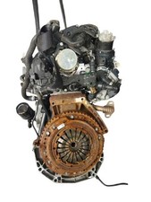 ⭐ K9KE628 moteur pour