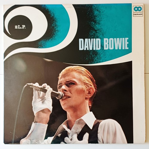 David bowie images - david, "images",