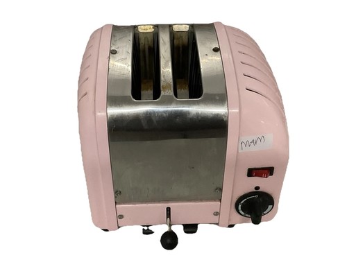 Dualit tranches grille pain - dualit,