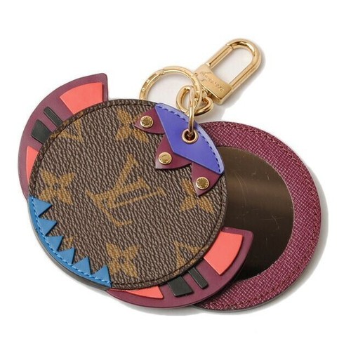 Porte clés louis - porte-clés,