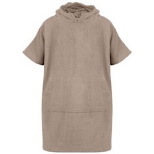 A2z kids peignoir 100 coton - a2z,