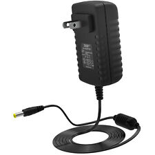 Adaptateur HQRP Pour Roland AC-2 AC-3 ACA-120 ACB-120 ACF-120 ACI-120 ACK-120