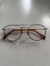 Lunette de Vues SANDRO, SD3012