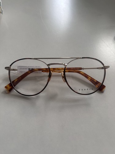 Lunette vues sandro sd3012 - lunette,