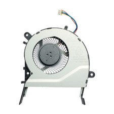 Ventilateur de refroidissement CPU pour ASUS VM510L VM590L KSB0605HBY 