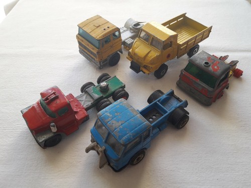 Solido penny matchbox - solido, /