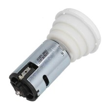 Moteur broyeur pour - de,