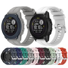 Bracelet montre pour - , garmin