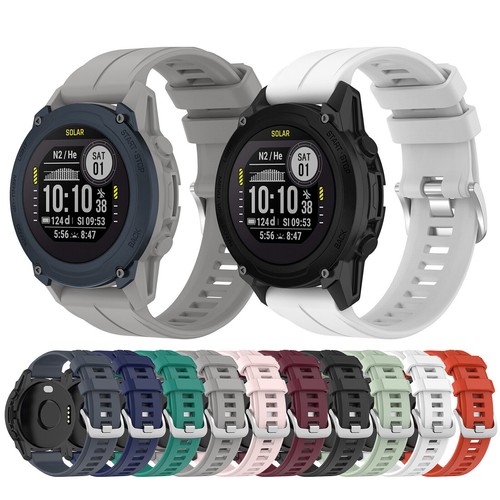 Bracelet montre pour garmin - montre,