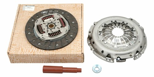 Kit embrayage origine - kit, d'origine