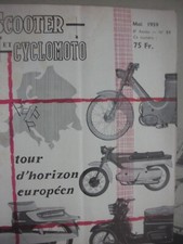 PERIPOLI - SLUGHI - QUICKLY