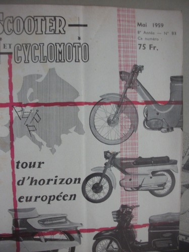 Peripoli slughi quickly - -,