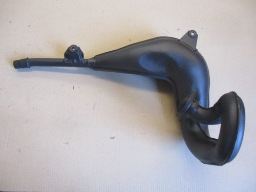 Pot échappement pour yamaha - pot,