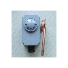 Thermostat type gtk 7rd - thermostat,