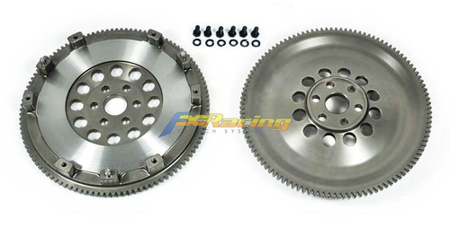 4140 chromoly flywheel for - chromoly,