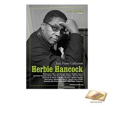 Livre Jazz Piano Collection 