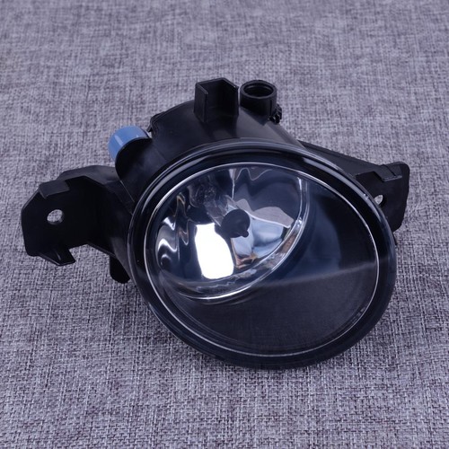 Feu brouillard lampe de - lampe,