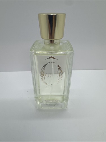 Oui lancome 75ml eau de - eau,