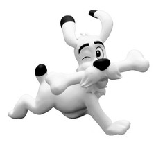 Figurine de collection