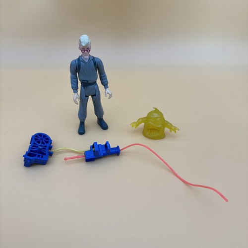 Kenner vintage 1986 the real - vintage,
