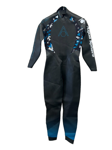 Aquasphere aqskn - aquasphere,