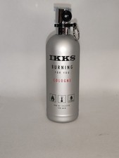 IKKS Burning for you Cologne
