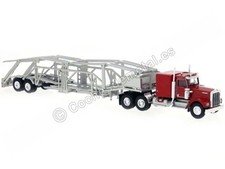 1977 Camion de Transport de