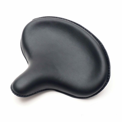 Assise style police name - assise,