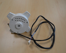 Moteur ventilation 1u009bs.ue