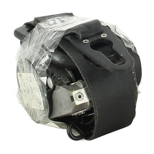 Ceinture securite avant - securite,