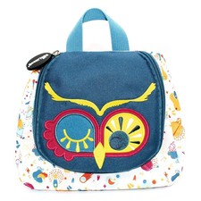 Trousse de Toilette Astros Le